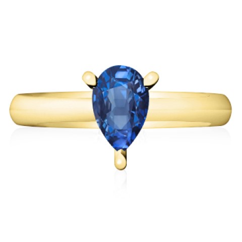 https://www.goldiam.easystockhosting.com/en/sites/default/files/T5257T_yellowgold_sapphire%20%28%D7%A7%D7%98%D7%9F%29.jpg
